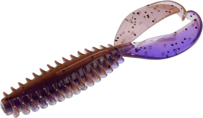 Z Craw Jr ZOOM