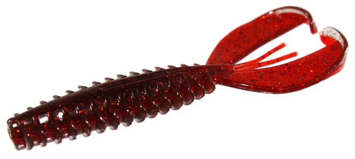 Z Craw Jr ZOOM