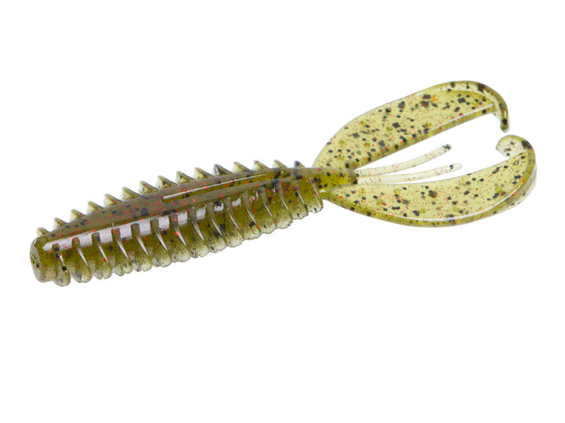 Z Craw Jr ZOOM