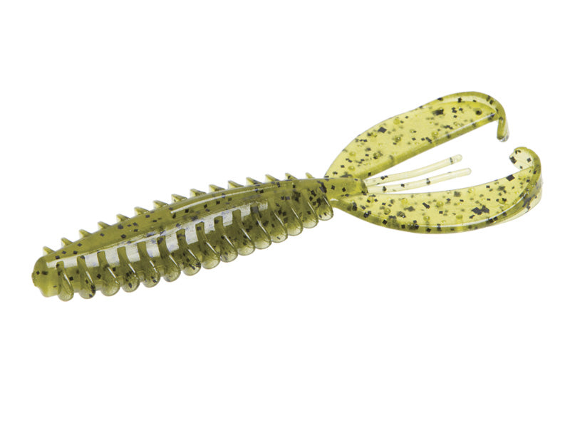 Z Craw Jr ZOOM