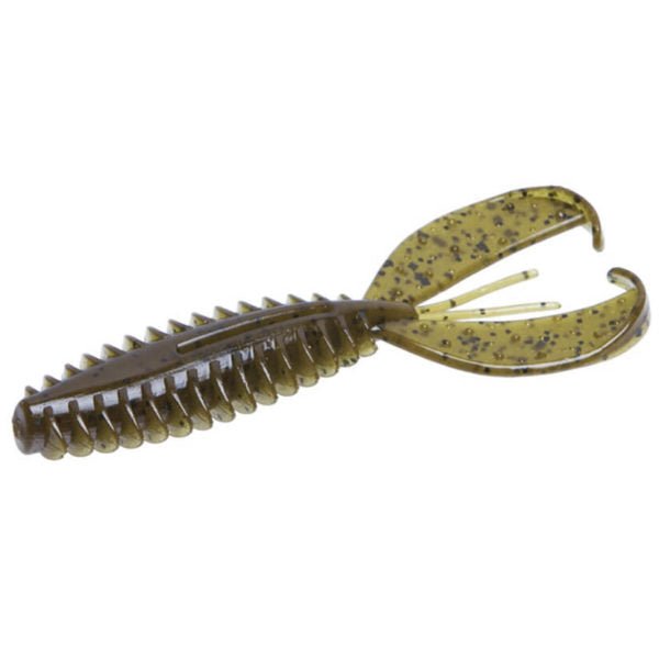 Z Craw ZOOM