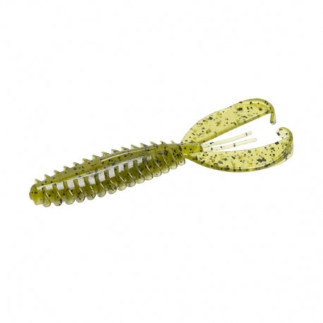 Z Craw ZOOM