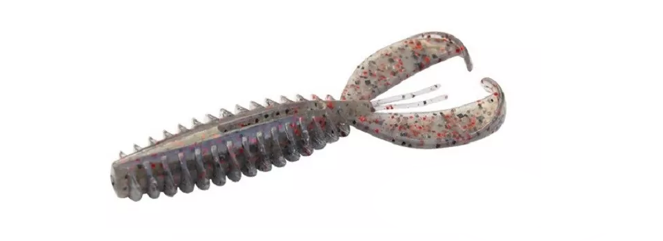 Z Craw Jr ZOOM