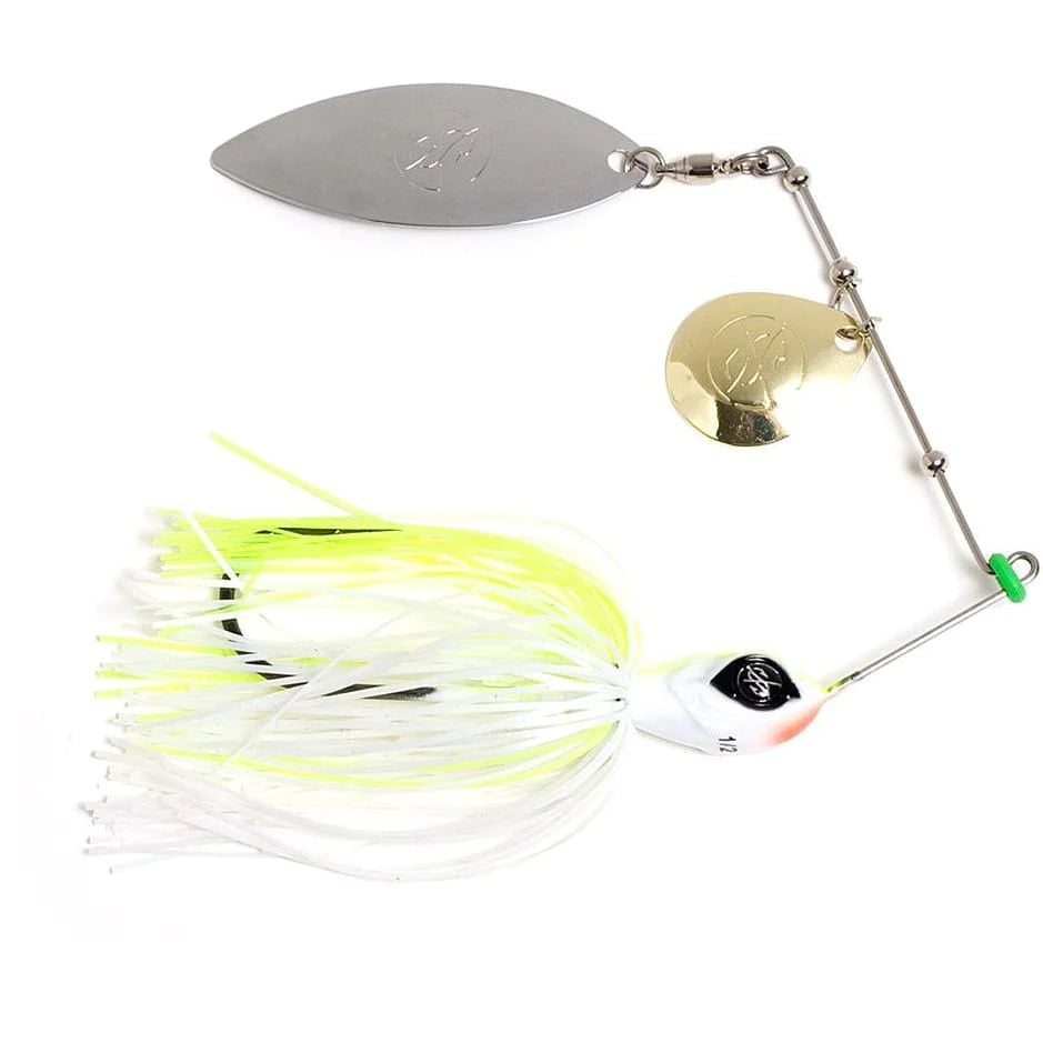 Zinger Spin GOOGAN