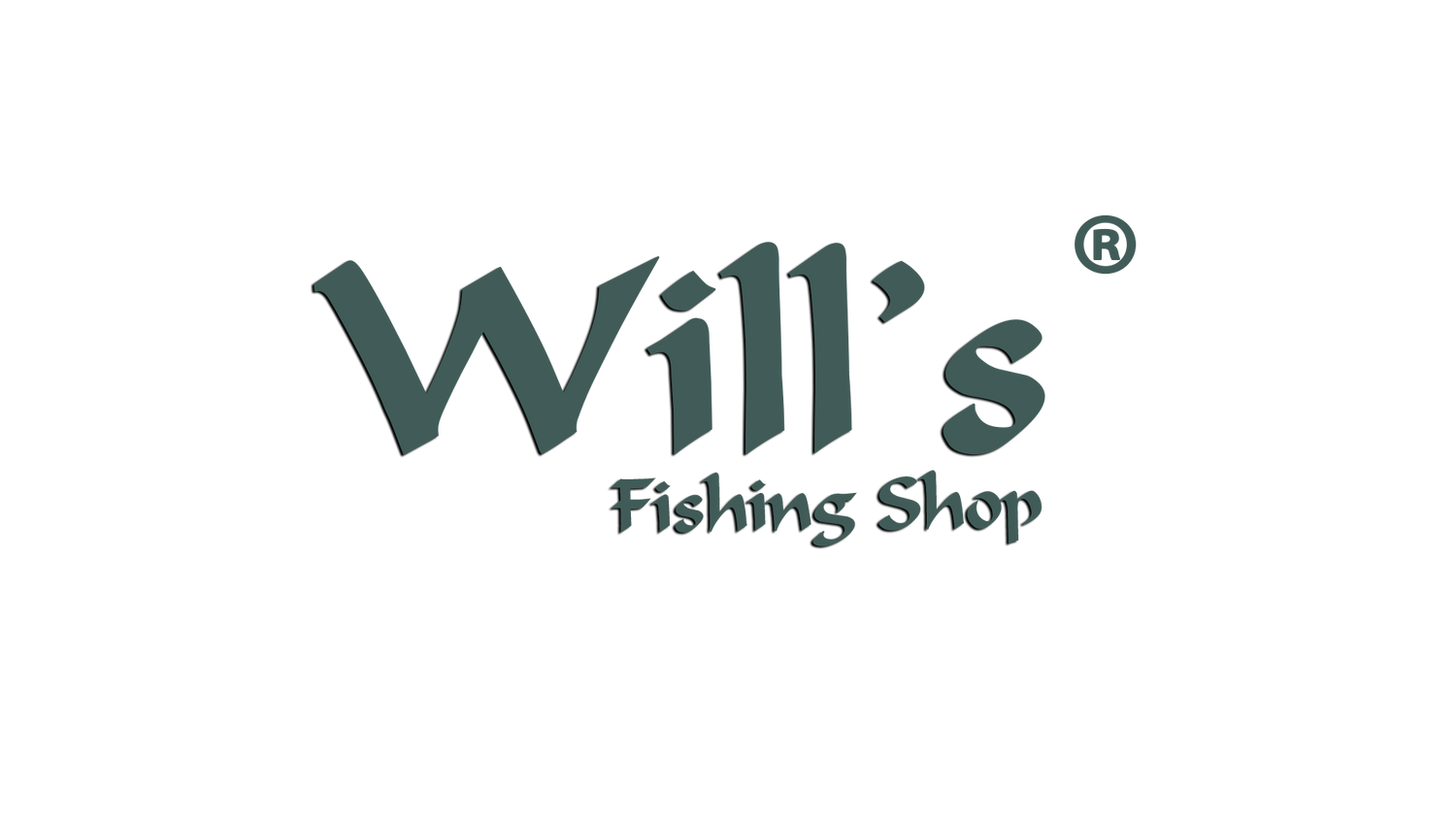 ▷Comprar caña de pesca Spinning Slx SHIMANO◁  Will´s Fishing Shop.com® –  Will's Fishing Shop