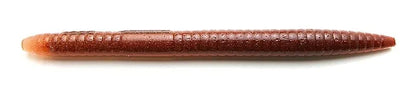 Salty Core Stick 5.5" KEITECH