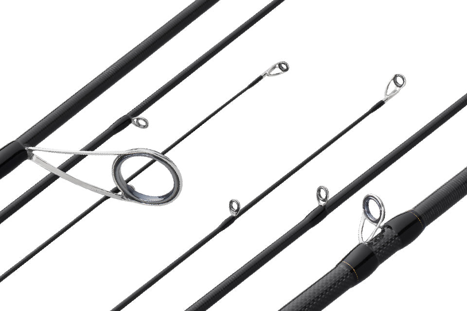 ▷Buy fishing rod Casting Bass X. ST.CROIX◁