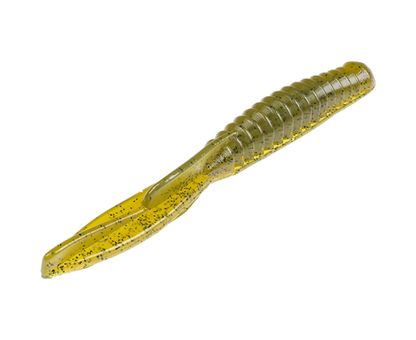 Drop Shot Half Shell 3.5" STRIKE KING