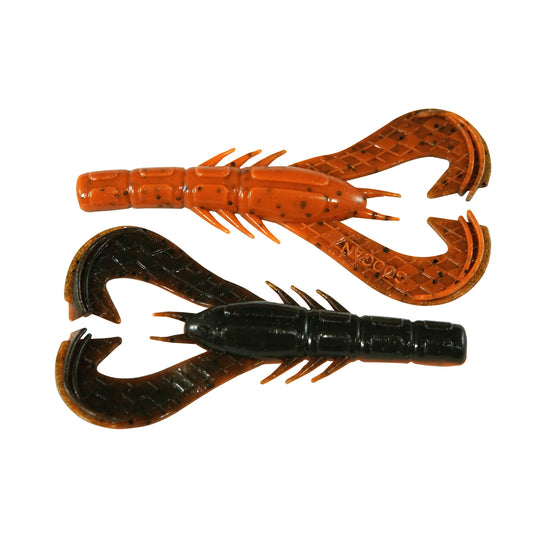 Krackin' Craw GOOGAN