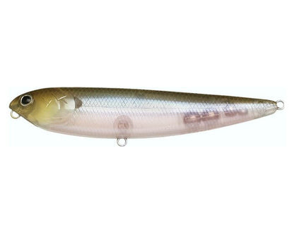 Sammy 100F LUCKY CRAFT