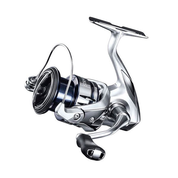 Shimano Spinning Reels Stickers for Sale